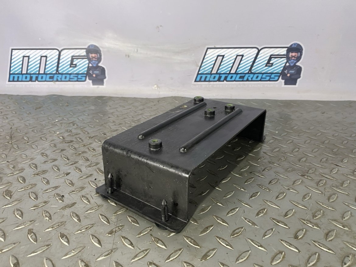 6893498ad3710a48896cc8fe jpg