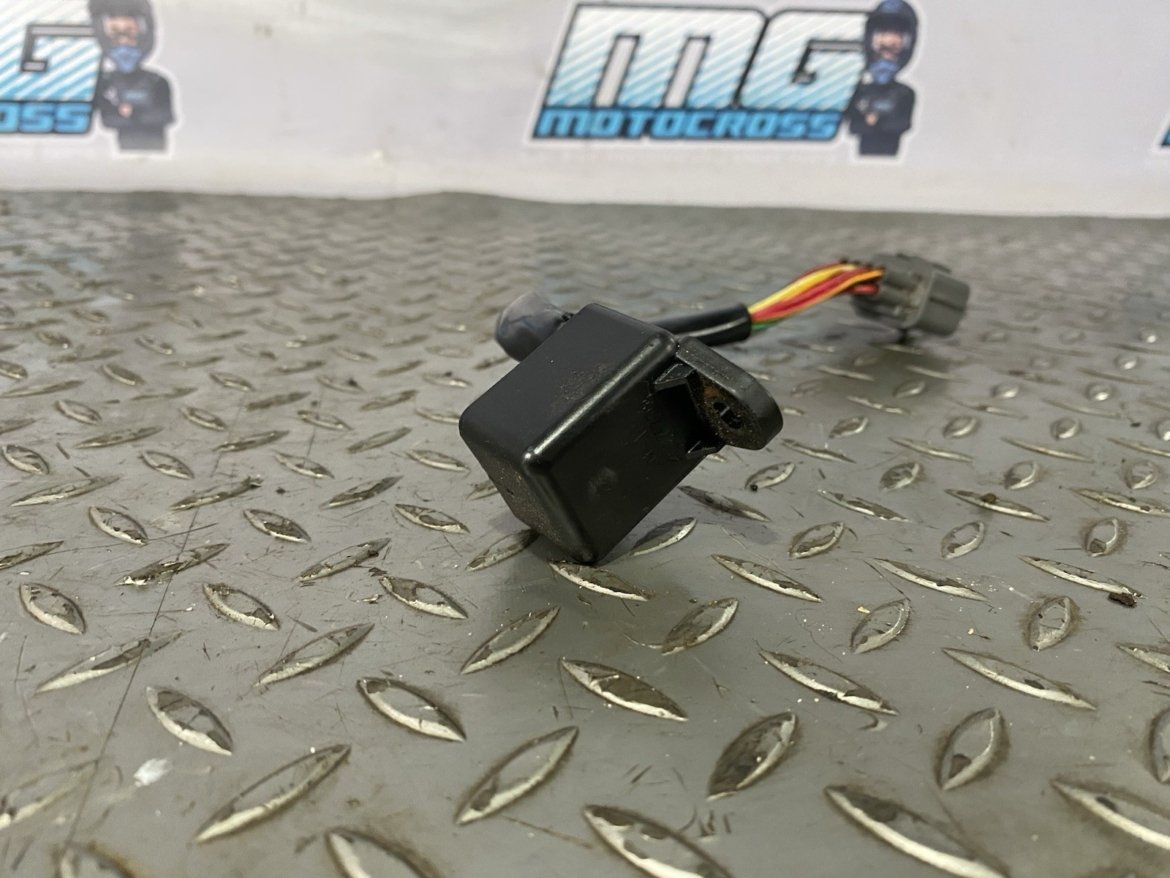 6893498bd3710a48896cc900 jpg