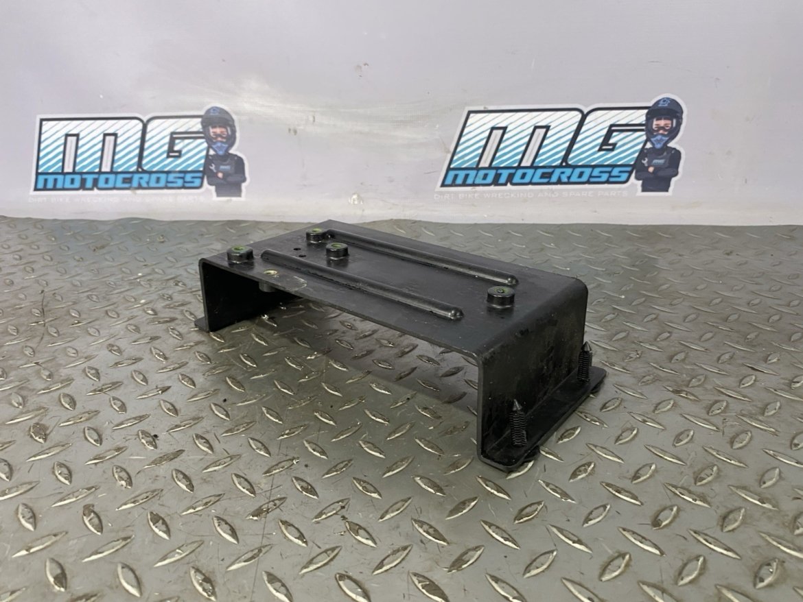 6893498bd3710a48896cc908 jpg