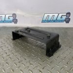 6893498bd3710a48896cc908 jpg