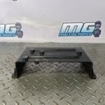 6893498bd3710a48896cc90a jpg