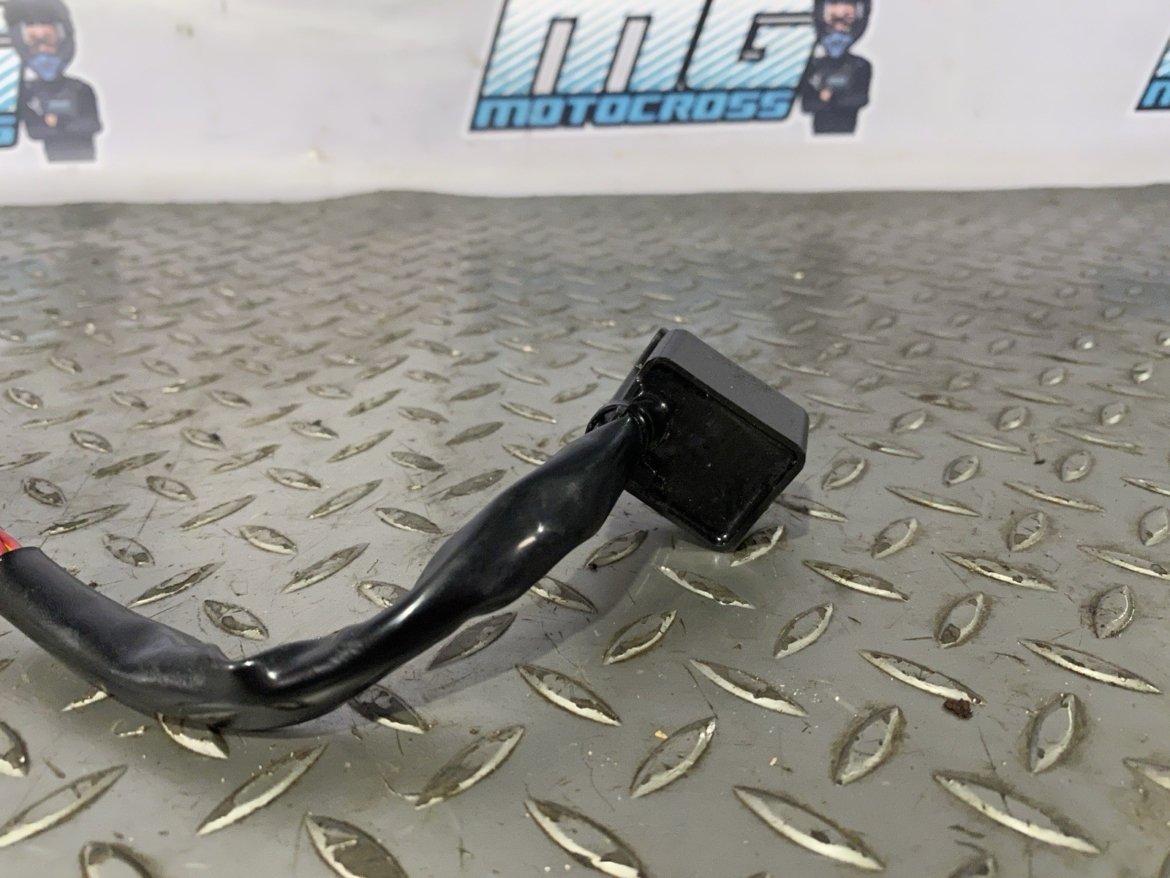 6893498bd3710a48896cc90c jpg