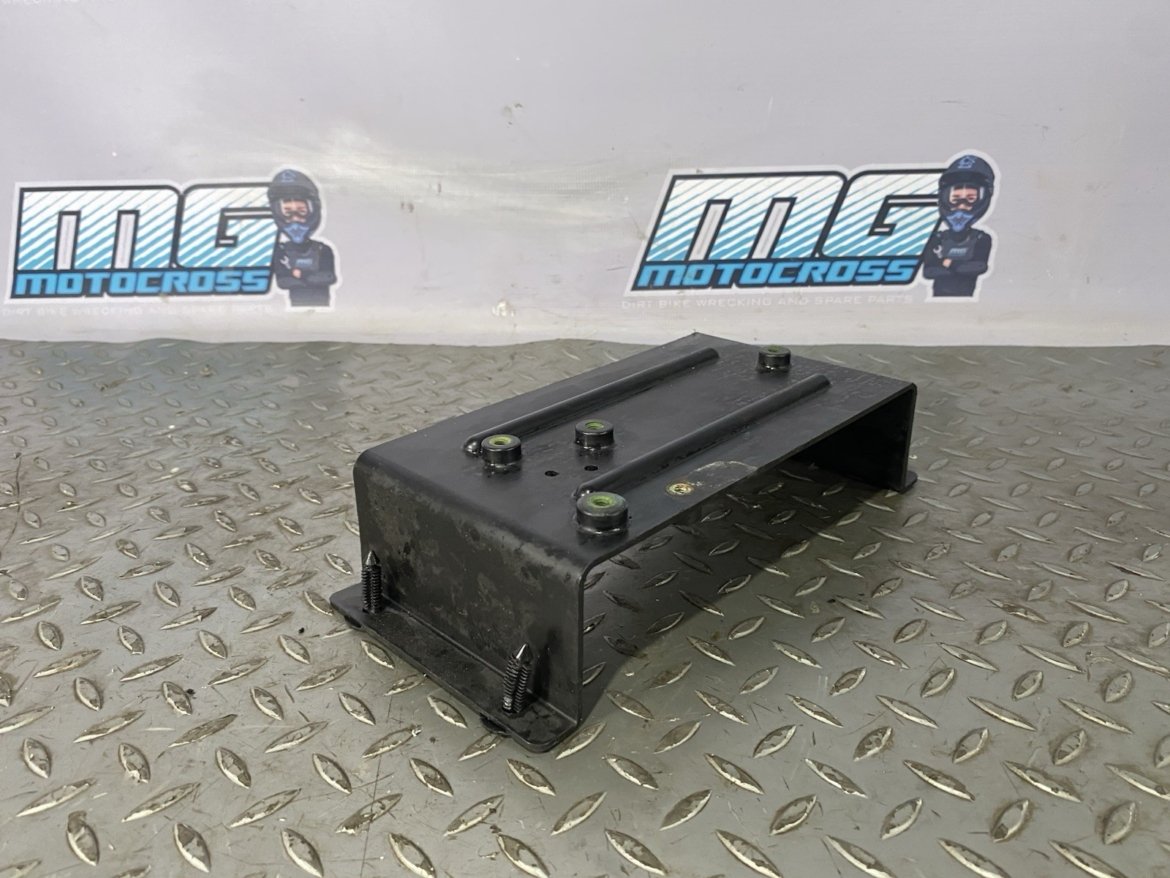 6893498bd3710a48896cc90e jpg