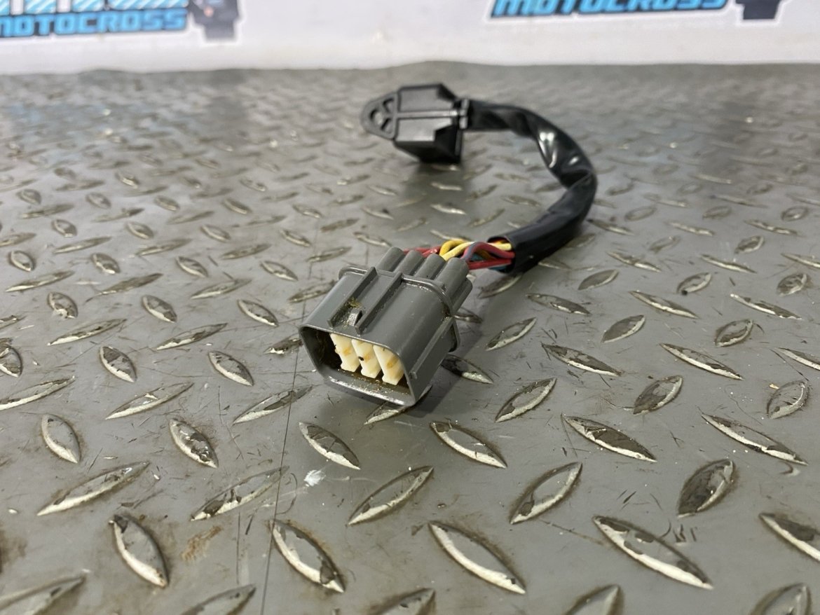 6893498bd3710a48896cc910 jpg