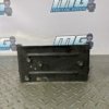 2007 Kawasaki Ultra 250X ECU Starter Relay Bracket Mount Holder Base 11054-3743