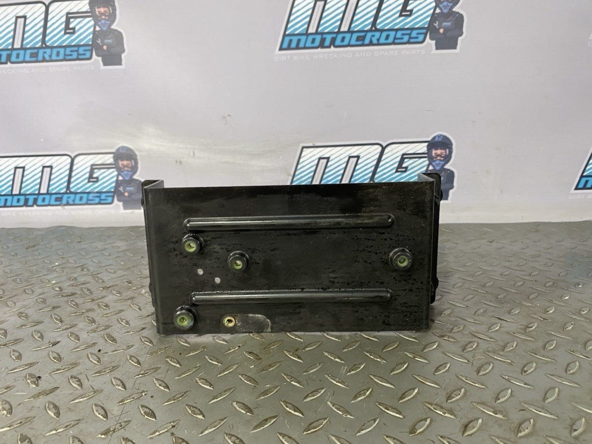 6893498bd3710a48896cc922 jpg