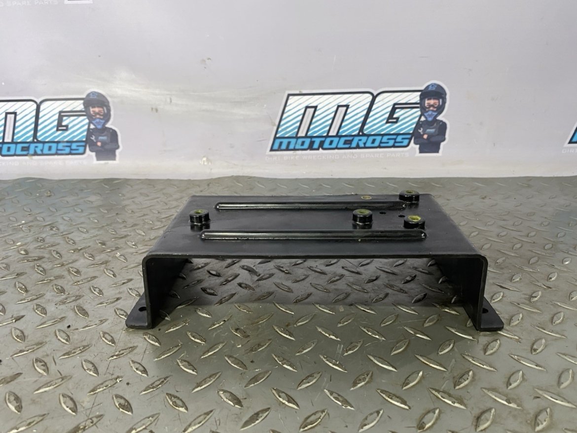 6893498bd3710a48896cc932 jpg