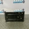 2007 Kawasaki Ultra 250X ECU Starter Relay Bracket Mount Holder Plate 11054-3743