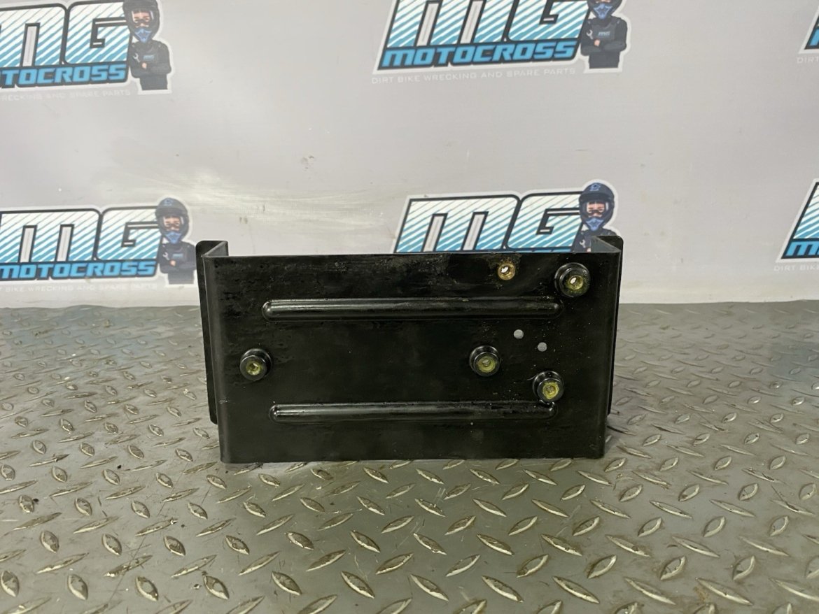 6893498cd3710a48896cc938 jpg