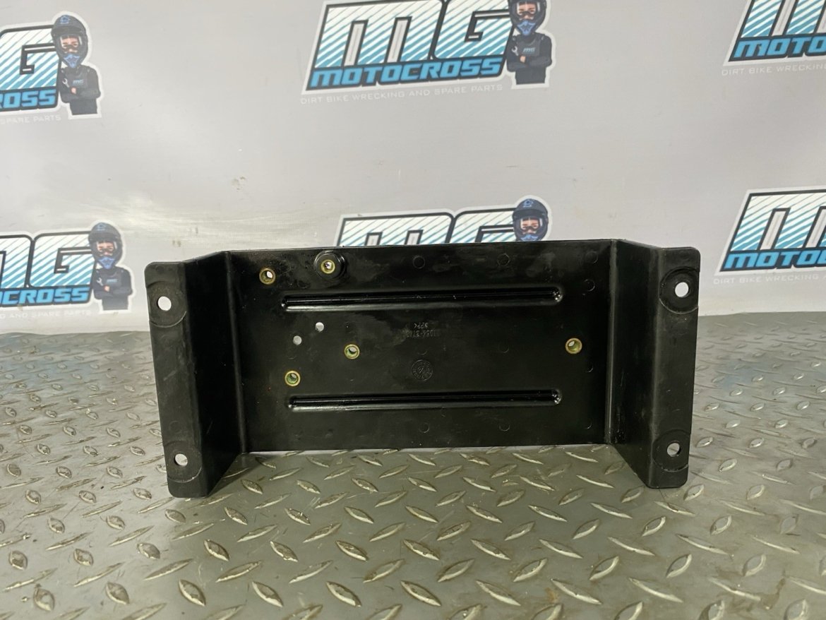 6893498cd3710a48896cc93f jpg