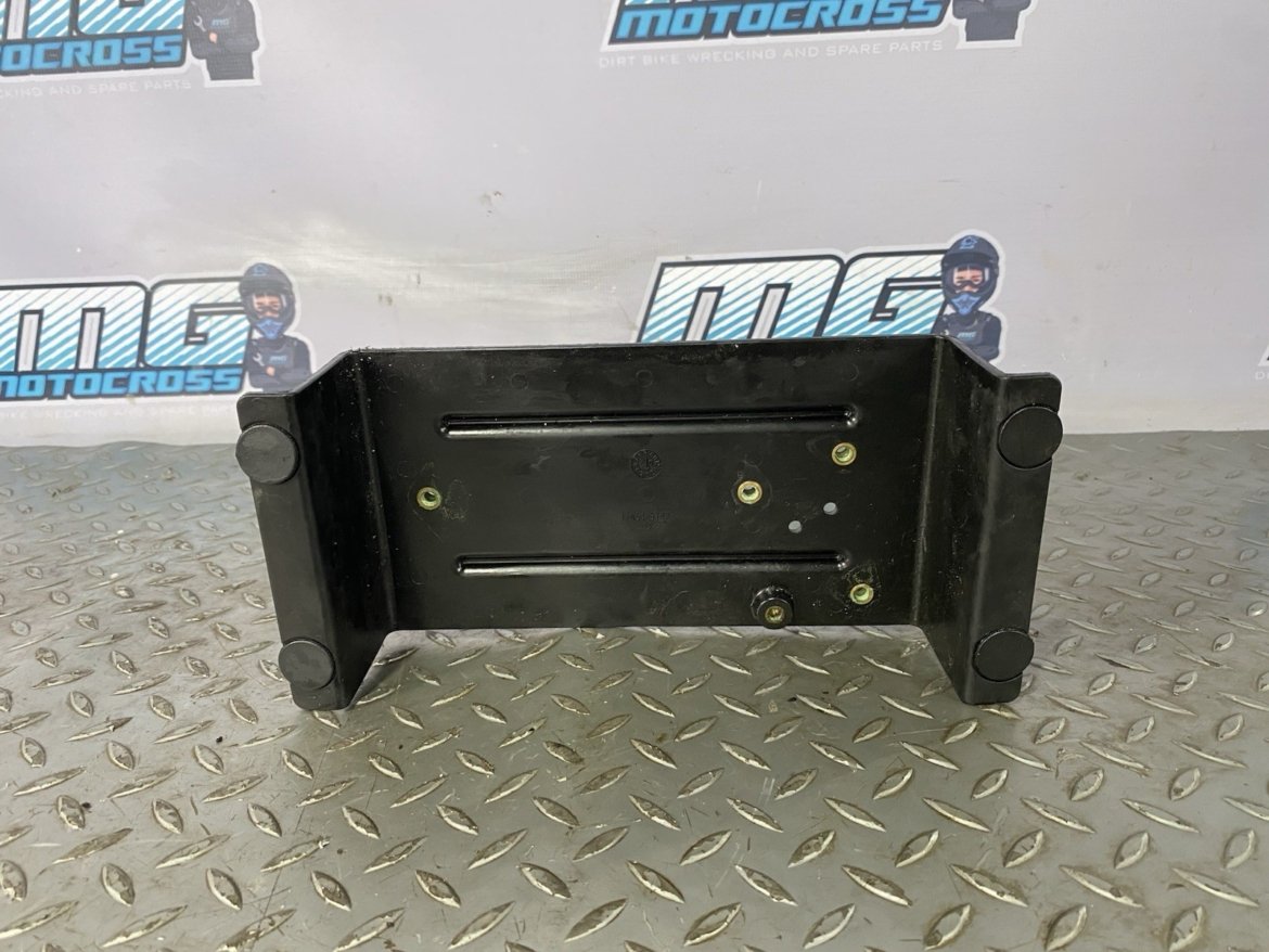 6893498dd3710a48896cc978 jpg