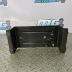 6893498dd3710a48896cc978 jpg