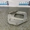 2007 Kawasaki Ultra 250X Intercooler Base Plate Bracket Mount 13271-3940