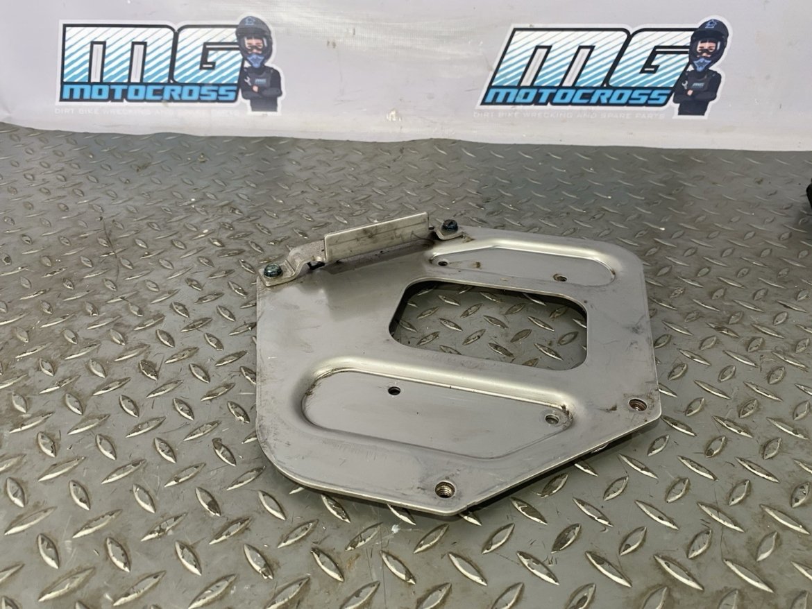 6893499ed3710a48896cca1a jpg