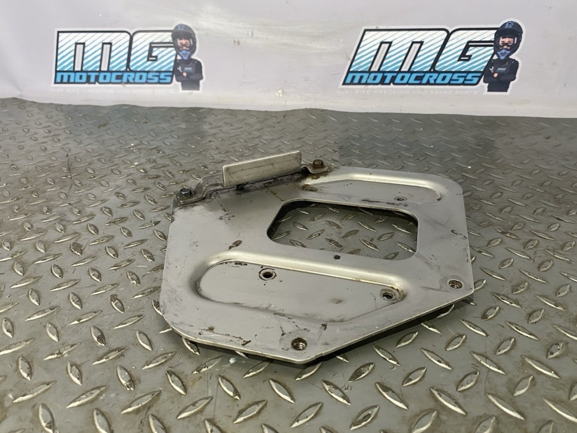 6893499ed3710a48896cca1b jpg 6893499ed3710a48896cca1b jpg