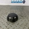2007 Kawasaki Ultra 250X Fuel Filler Cap Petrol Tank Lid 260 310 LX X 51049-0713