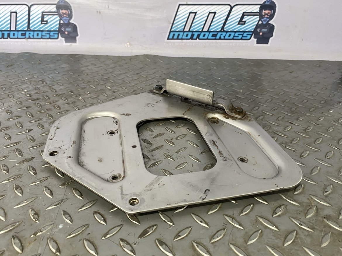 6893499ed3710a48896cca24 jpg 6893499ed3710a48896cca24 jpg