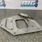 6893499ed3710a48896cca24 jpg