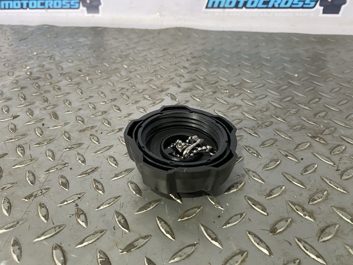 6893499ed3710a48896cca26 jpg