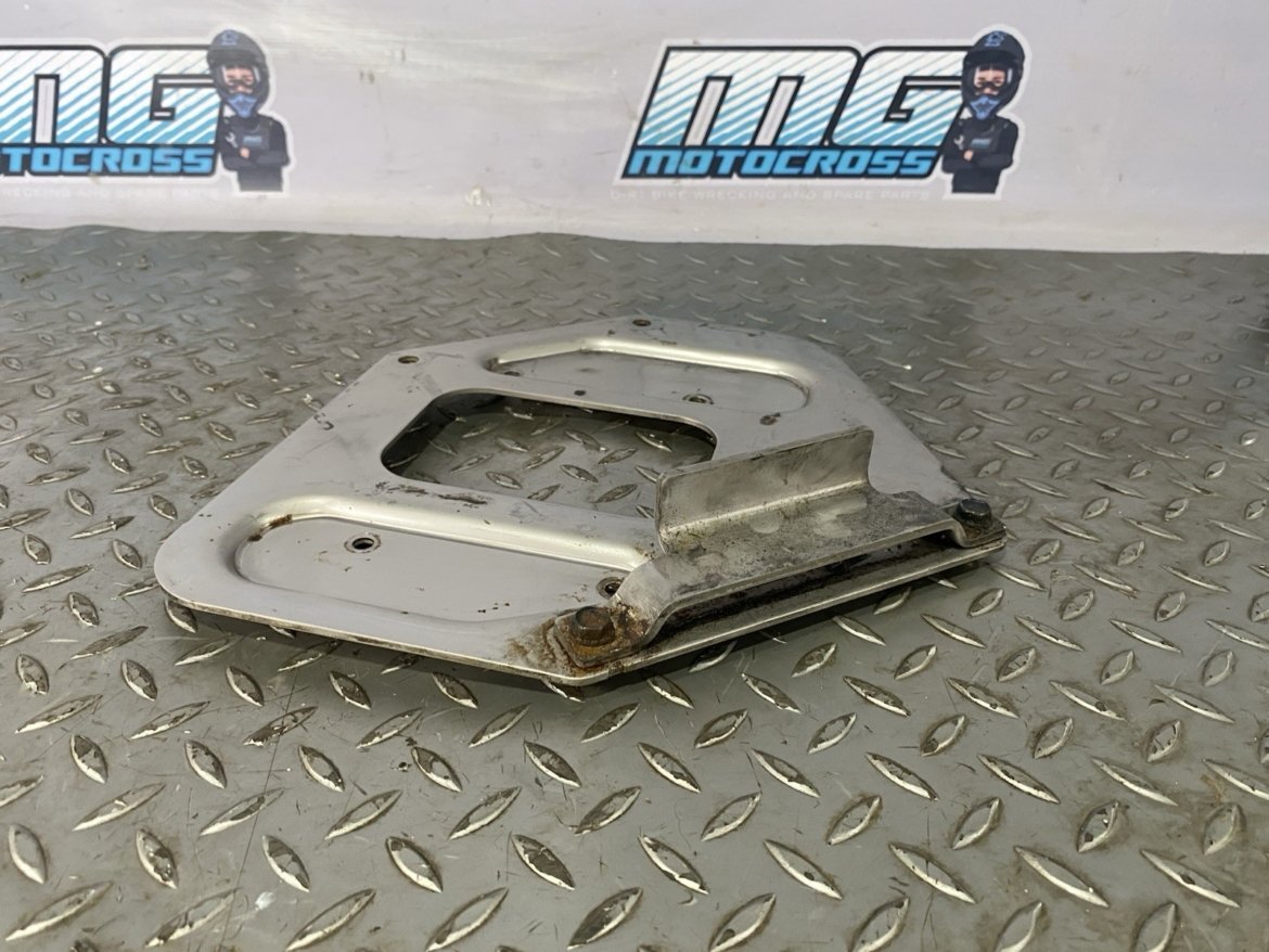 6893499fd3710a48896cca32 jpg 6893499fd3710a48896cca32 jpg