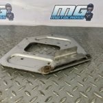 6893499fd3710a48896cca32 jpg