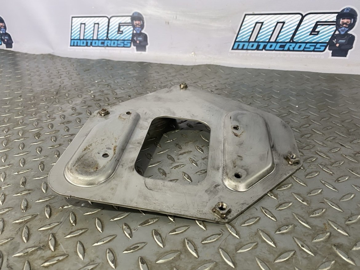 6893499fd3710a48896cca56 jpg 6893499fd3710a48896cca56 jpg