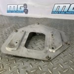 6893499fd3710a48896cca56 jpg