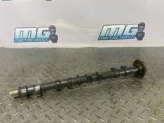 2009 Kawasaki STX 15F Exhaust Camshaft Cam Shaft ULTRA 49118-3706 49118-3721
