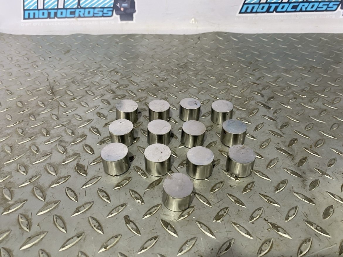 689349b0d3710a48896ccaa8 jpg