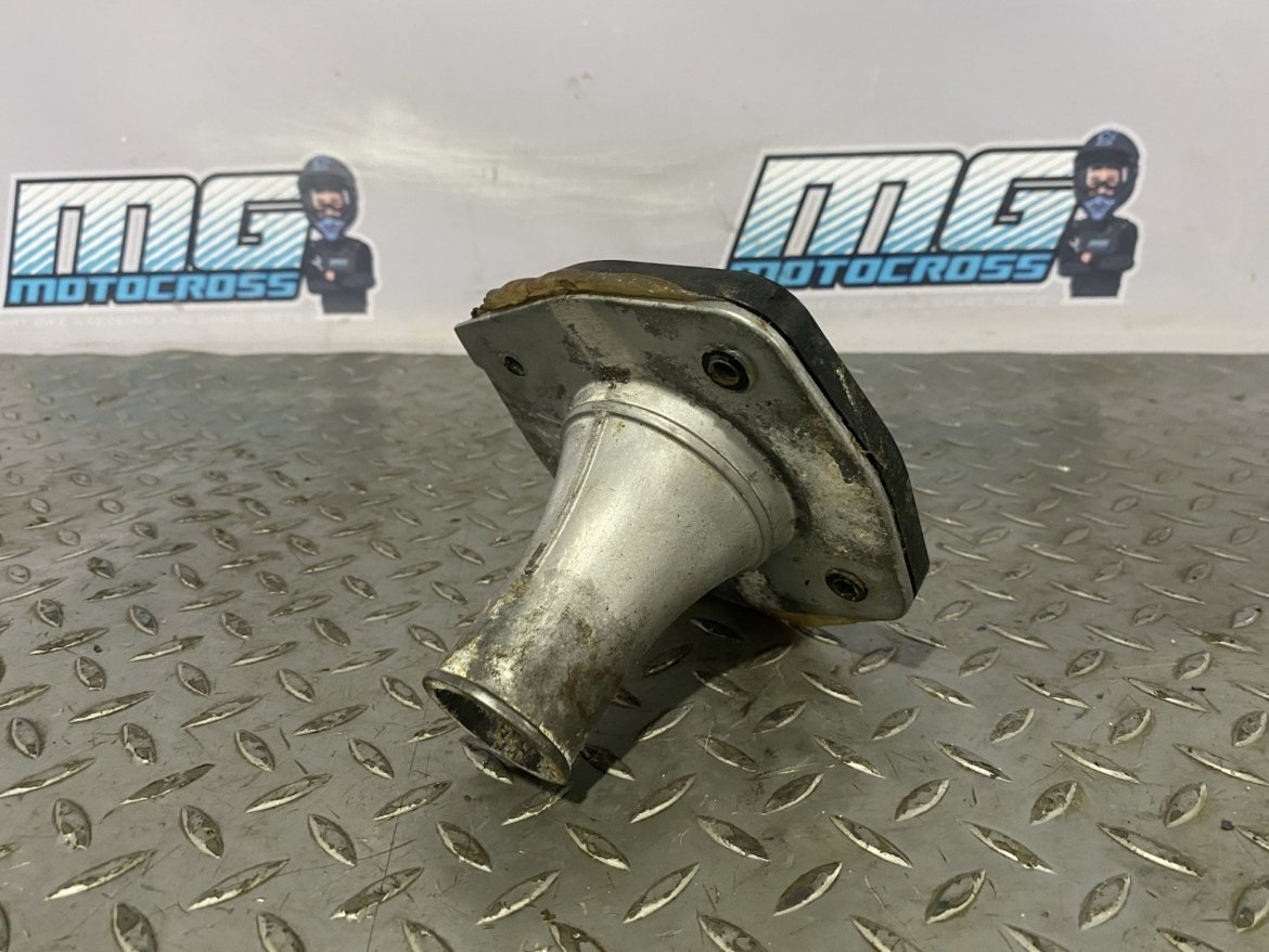 689349b0d3710a48896ccaa9 jpg 689349b0d3710a48896ccaa9 jpg