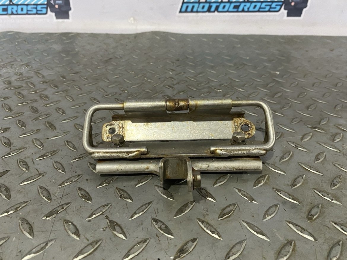 689349b0d3710a48896ccaaa jpg