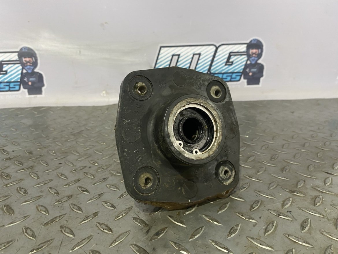 689349b1d3710a48896ccaac jpg 689349b1d3710a48896ccaac jpg