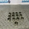 2009 Kawasaki STX 15F 13 Valve Tappets & Shims 12F SXR ULTRA LX 310 12032-3701