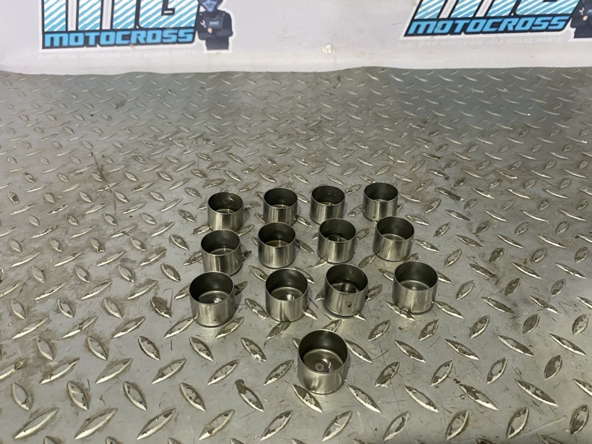 689349b1d3710a48896ccaae jpg