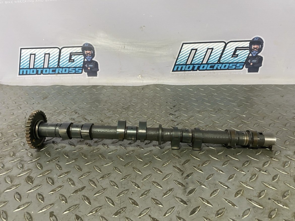 689349b1d3710a48896ccab0 jpg