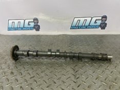 2009 Kawasaki STX 15F Exhaust Camshaft Cam Shaft ULTRA 49118-3706 49118-3721
