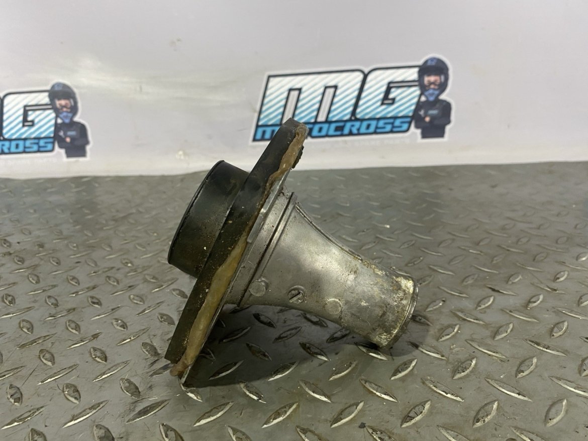 689349b2d3710a48896ccac7 jpg 689349b2d3710a48896ccac7 jpg