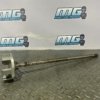2009 Kawasaki STX 15F Drive Shaft & Coupler STX 12F ULTRA 39159-3739 42034-3711