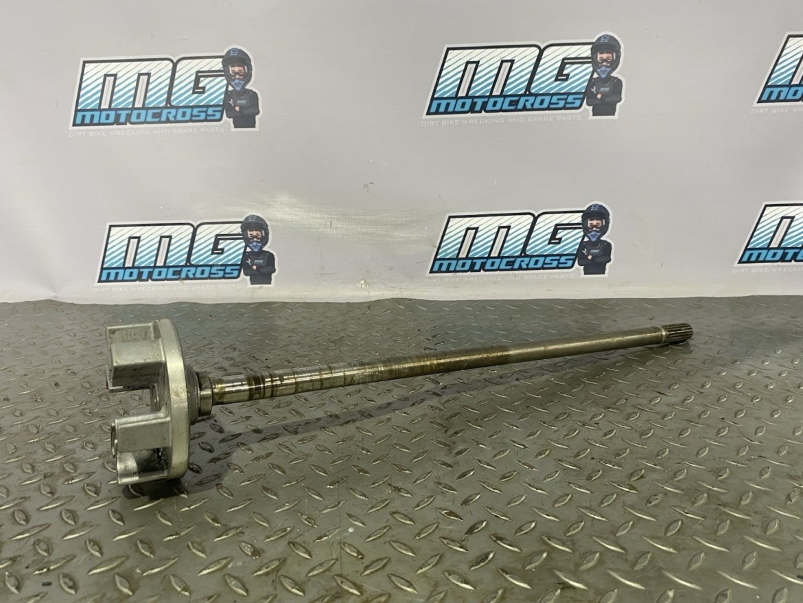 689349b2d3710a48896ccada jpg