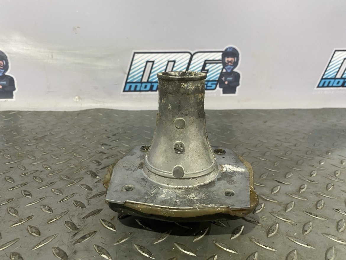 689349b2d3710a48896ccae2 jpg 689349b2d3710a48896ccae2 jpg