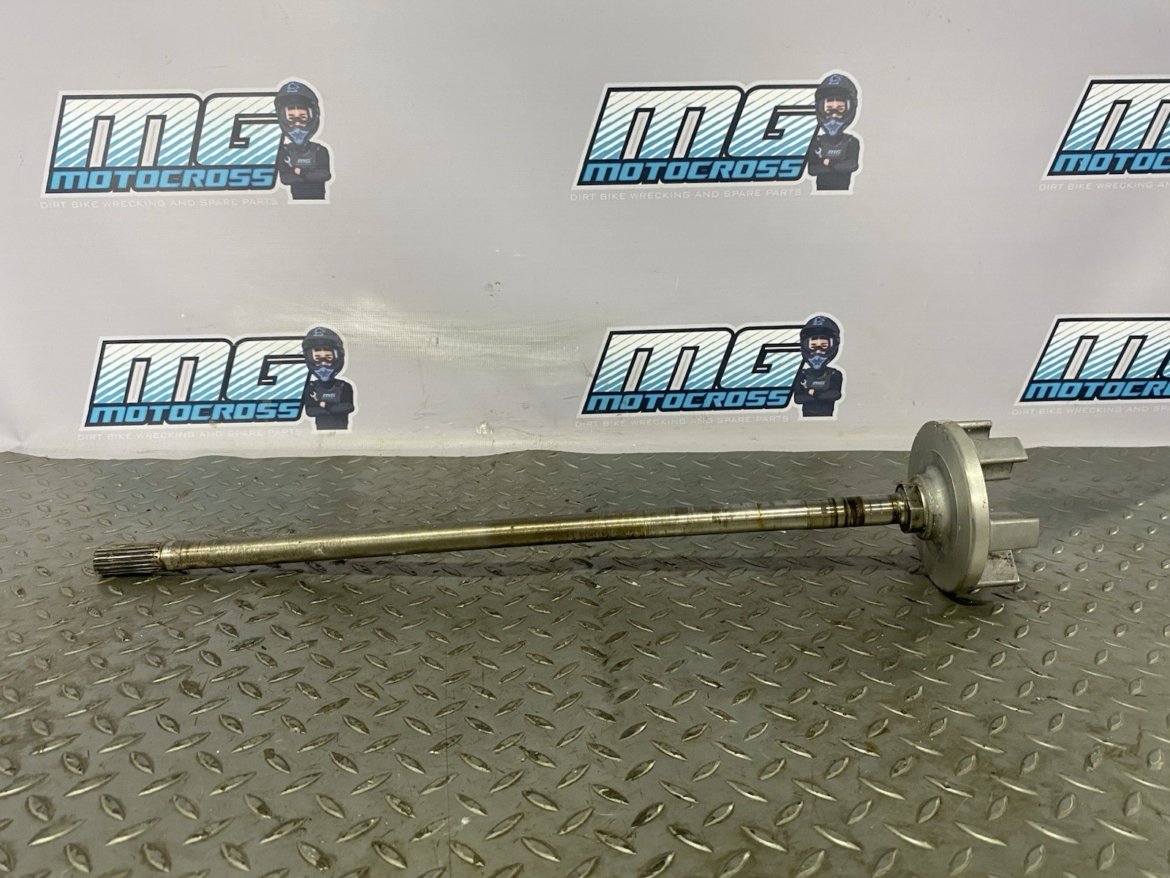 689349b3d3710a48896ccae8 jpg