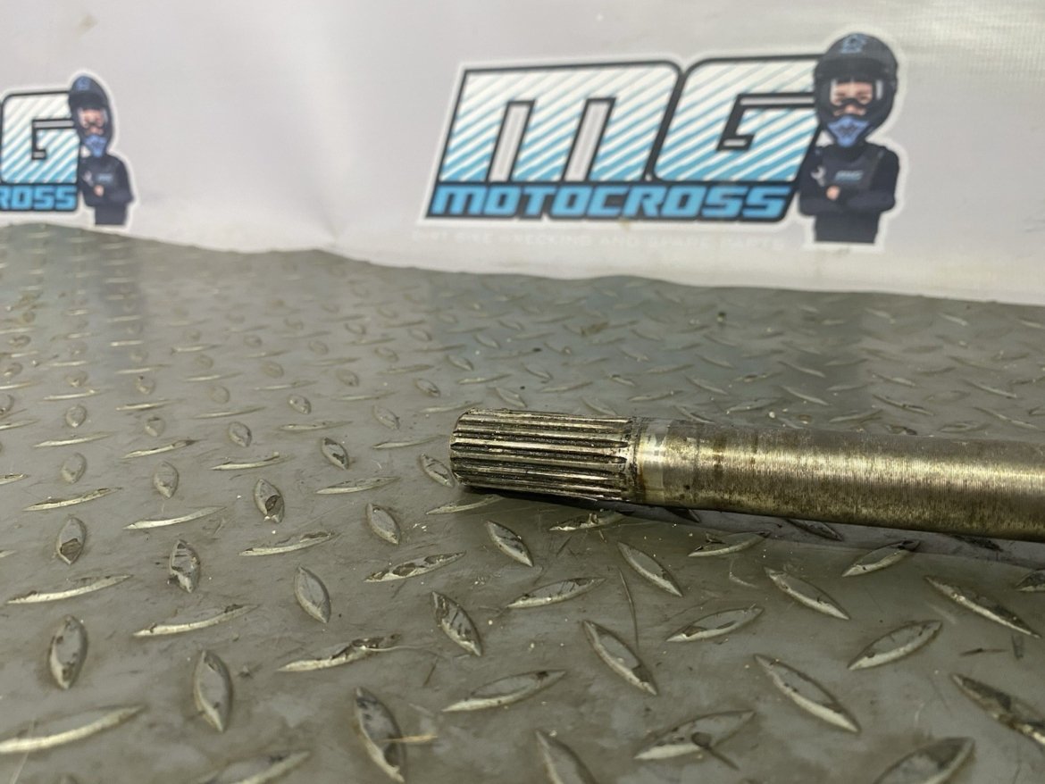 689349b3d3710a48896ccb01 jpg