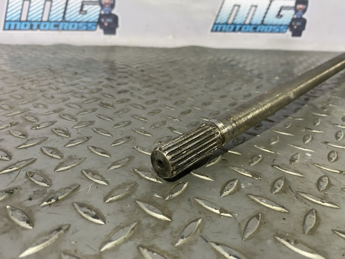 689349b3d3710a48896ccb0c jpg