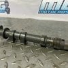 2009 Kawasaki STX 15F Exhaust Camshaft Cam Shaft ULTRA 49118-3706 49118-3721