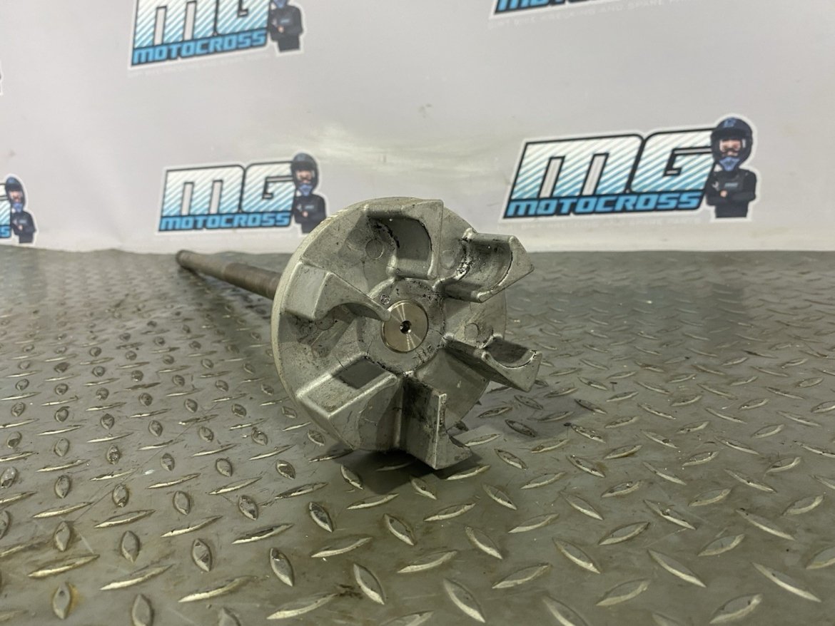 689349b4d3710a48896ccb29 jpg