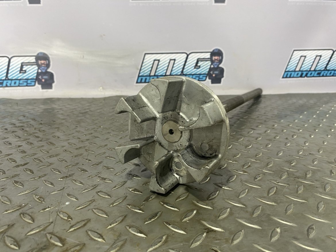 689349b5d3710a48896ccb37 jpg