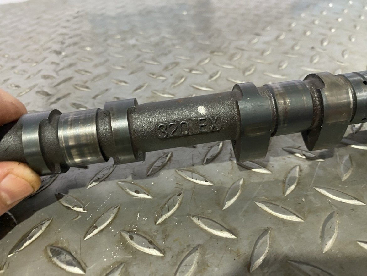 689349b5d3710a48896ccb39 jpg