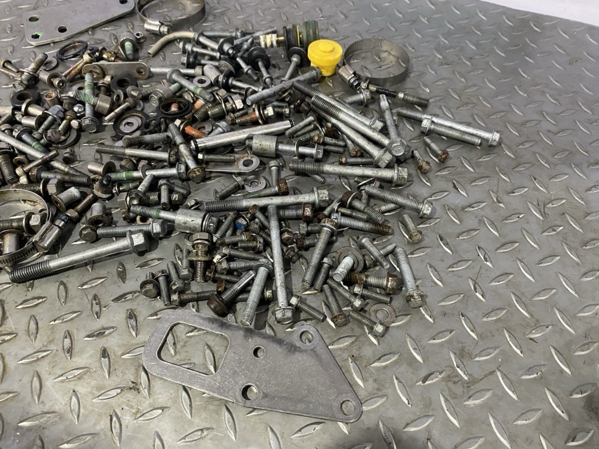 689349b5d3710a48896ccb68 jpg