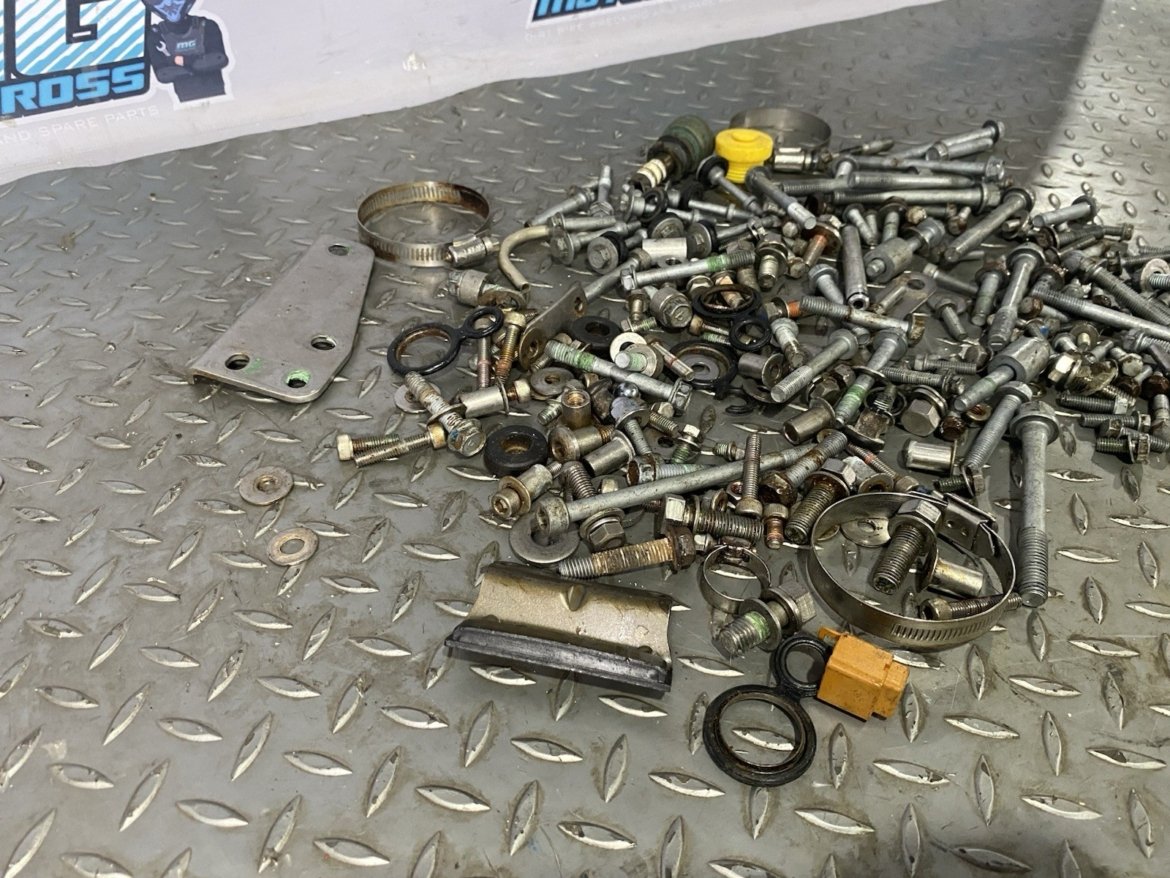 689349b6d3710a48896ccb6a jpg