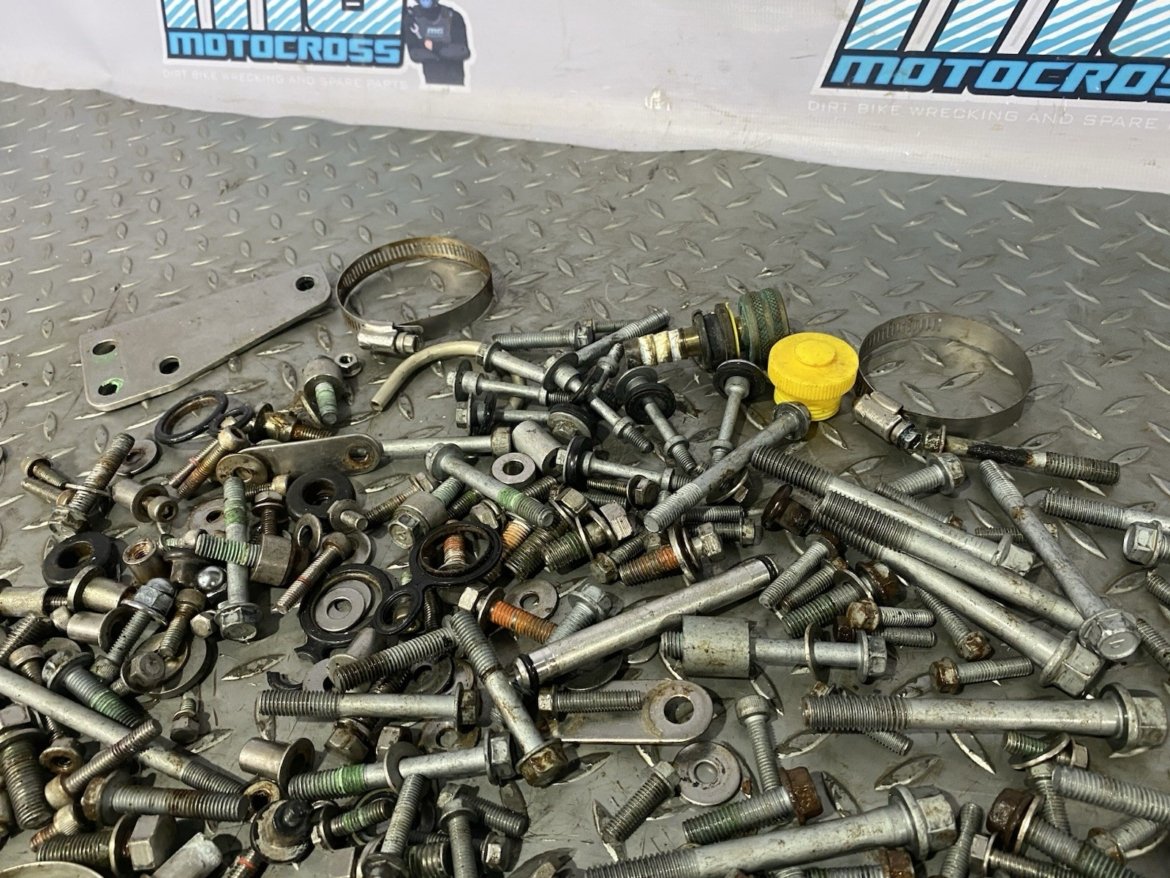 689349b6d3710a48896ccba4 jpg